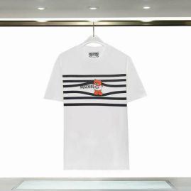 Picture of Moschino T Shirts Short _SKUMoschinoS-XXLQ63237842